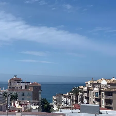 Precioso Cerca Del Mar Con Wifi, Piscina Y Parking Apartament